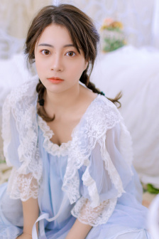 钟馗捉鬼